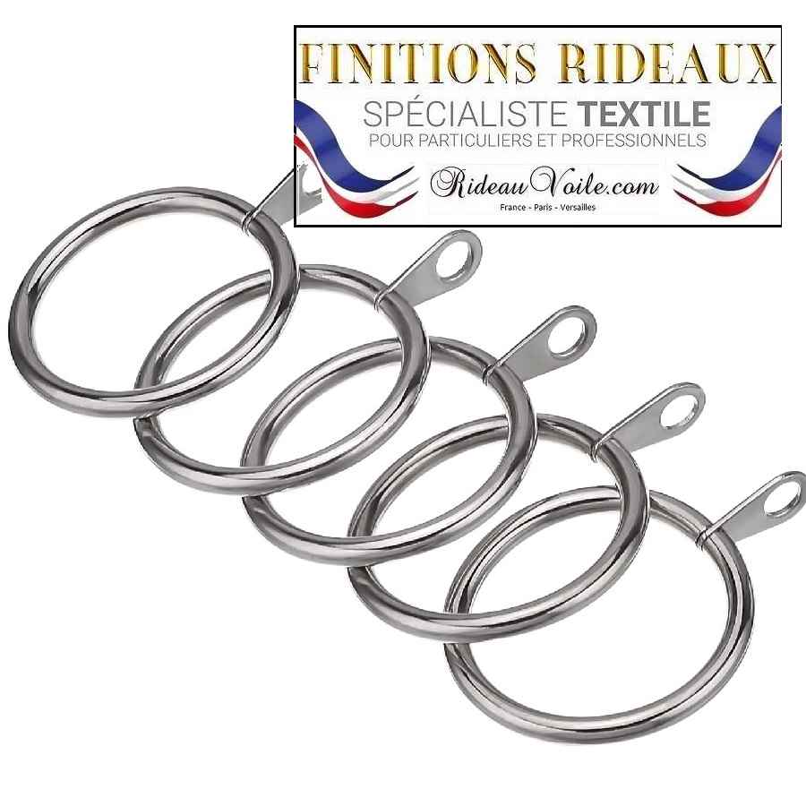 Rideaux,Crochets de support de rideau,2 pièces,attache murale,poignée Rideaux,Crochets de support de rideau,2 pièces,attache murale,poignée