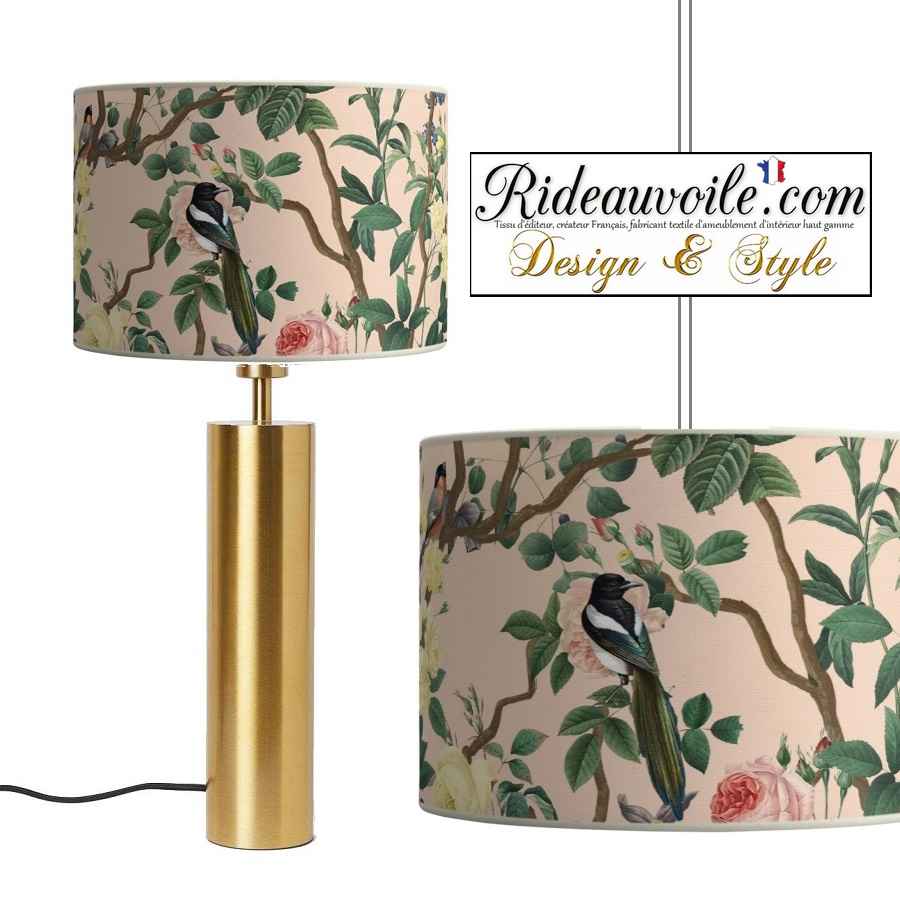 Abat-jour en rotin universel, abat-jour tissé en rotin, couvre-lampe Abat-jour en rotin universel, abat-jour tissé en rotin, couvre-lampe