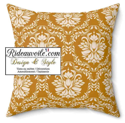 Rideauvoile.com - Designer Custom lamp shade quality | Original Lampshade France