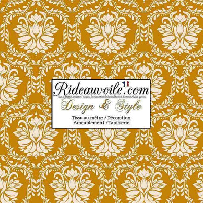 Rideauvoile.com - Designer Custom lamp shade quality | Original Lampshade France