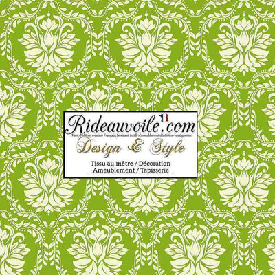 Architecte intérieur designer Aménagement décoration Abat-jour style Jacquard
