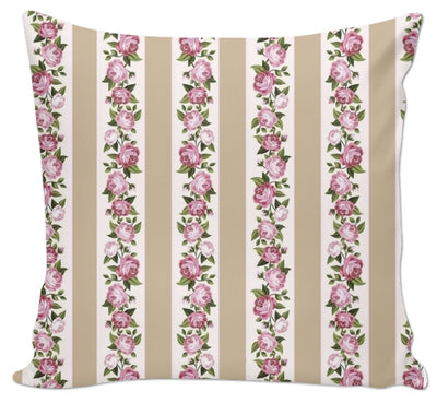 Tissu Empire Baroque mètre fleur Tapisserie siège médaillon canapé. Tessuto motivi floreali a metro mettraggio tenda. フラワーモチーフのプリント生地. Stof met bloemmotief per meter gordijn met bloemenprint.  Blomstertrykk stoff etter måleren. ткань с цветочным мотивом. Tela cortina de estampado flores metros.