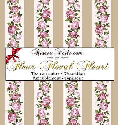 Tissu Empire Baroque mètre fleur Tapisserie siège médaillon canapé. Tessuto motivi floreali a metro mettraggio tenda. フラワーモチーフのプリント生地. Stof met bloemmotief per meter gordijn met bloemenprint.  Blomstertrykk stoff etter måleren. ткань с цветочным мотивом. Tela cortina de estampado flores metros.