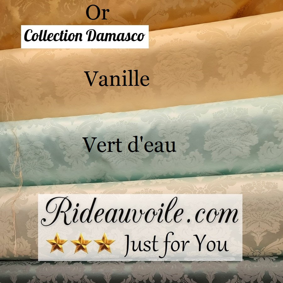 Porte-Clés Champus Champagne Luxe Boisson Argent Métal Charm Porte-Clés Champus Champagne Luxe Boisson Argent Métal Charm