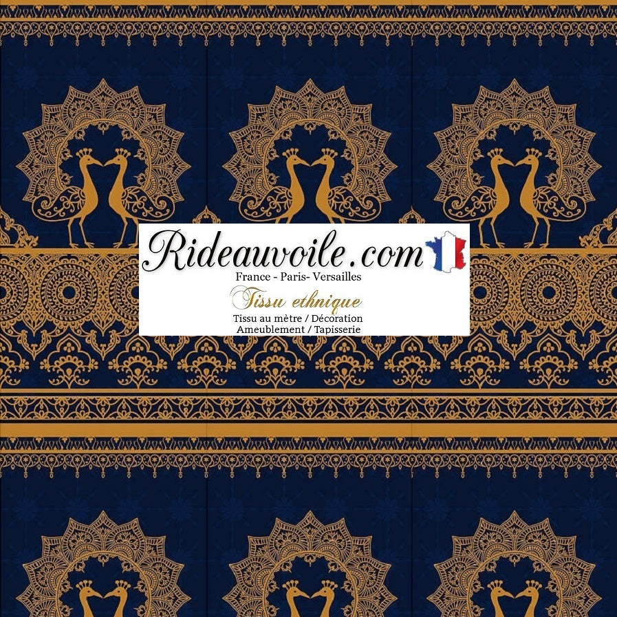 Production de Tissus Voiles et Légers Premium – Sarelli Interiors Textiles