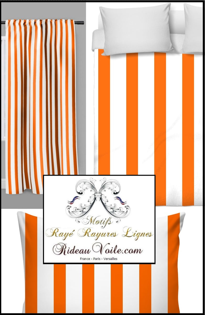 Robe T-Shirt LuLaRoe Carly Taille L - Orange Et Blanc Rayé Ombré, Côtelée, Neuve Avec étiquette