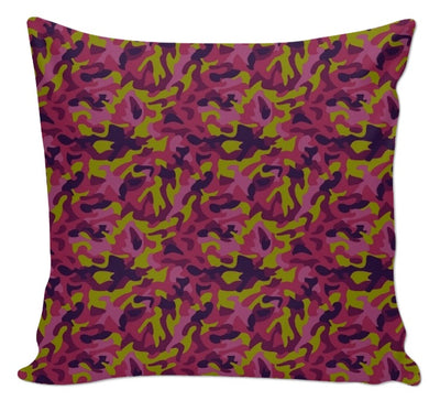 Tissus au mètre motif imprimé militaire camouflage rideau housse couette