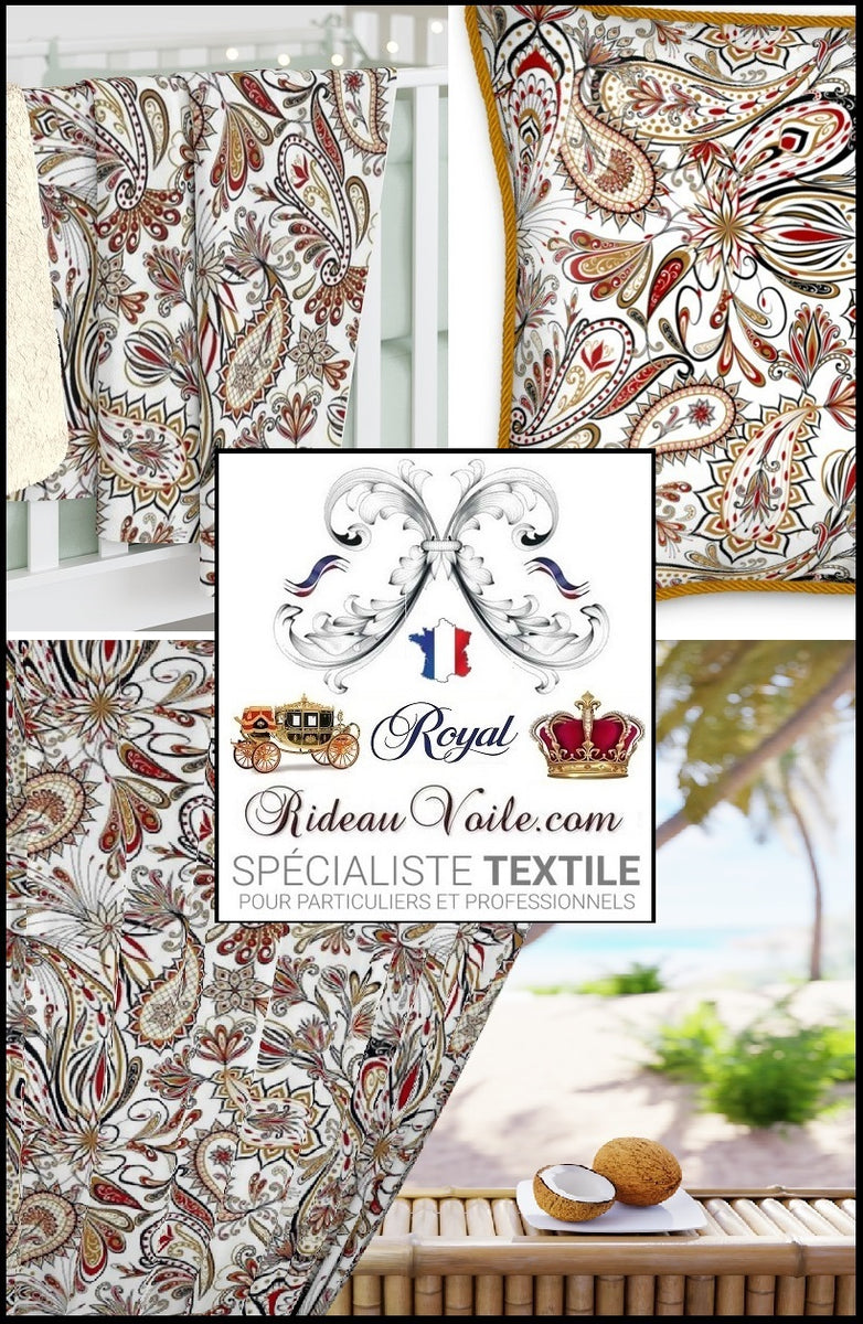 Une robe high-tech à la coupe et au style évolutifs - Visibilité Numérique Une robe high-tech à la coupe et au style évolutifs - Visibilité Numérique