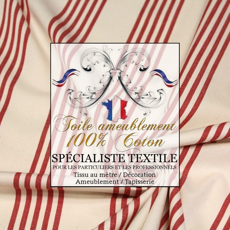 Tissu Organza Blanc -Au Mètre - Achat / Vente Tissu Tissu Organza Blanc -Au Mètr