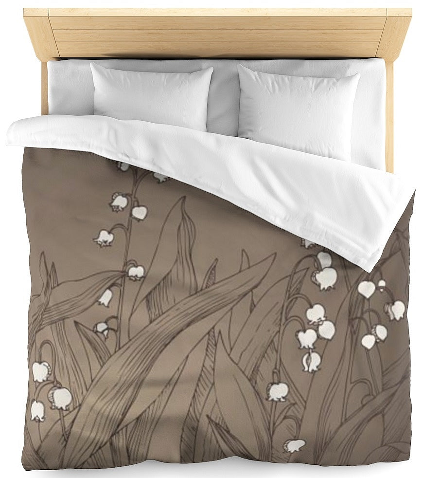 Tissu 100% Coton Imprimé Floral Pour Ameublement - Largeur 140cm - Vente Au Mètre - Neuf