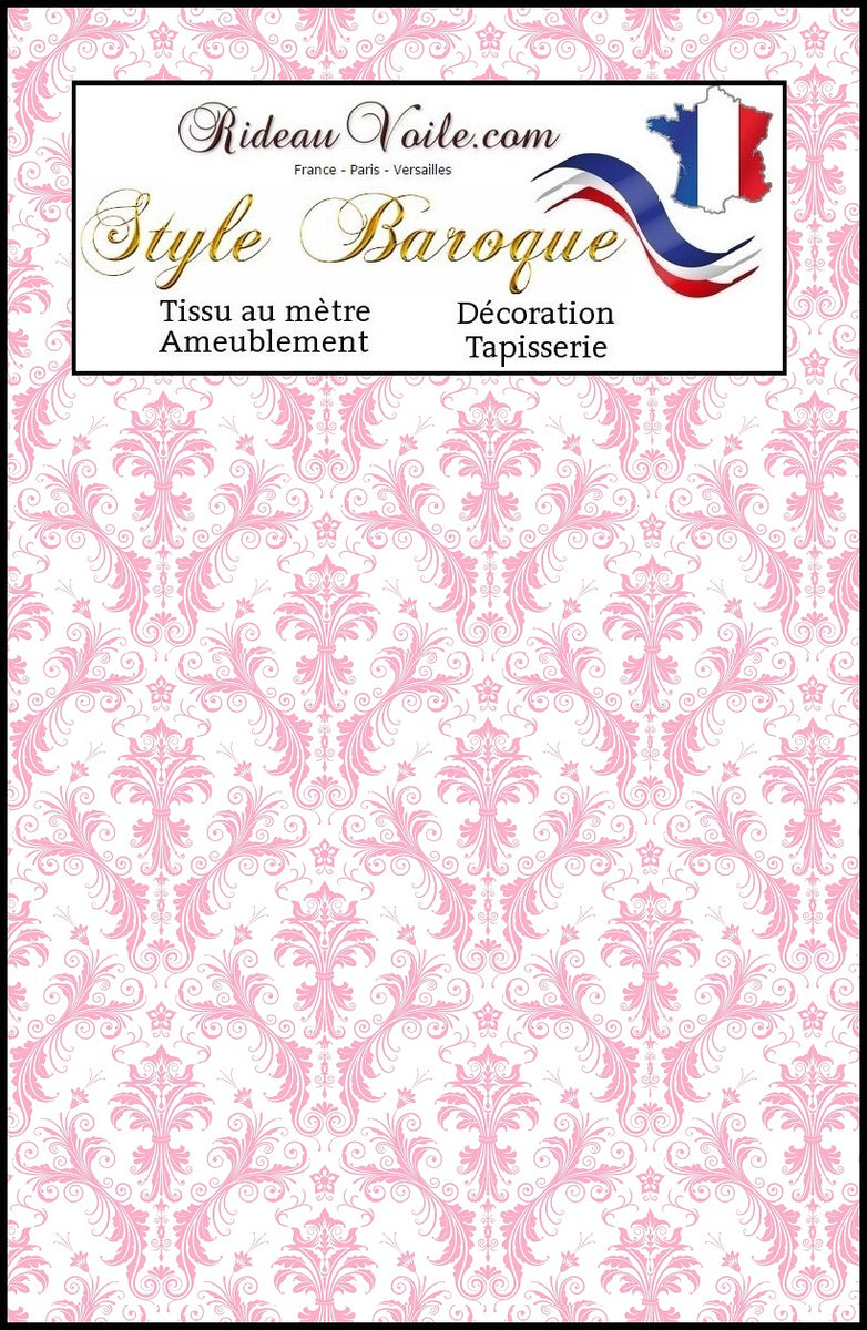 Tissu épais Crème Rayé - Pièce De 1.5m X 1.4m, Coton, Pour Rideaux Ou Revêtement De Sièges