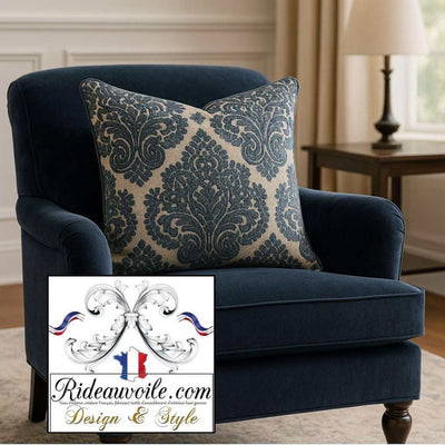 Studio Textile rénovation travaux Architecte d'intérieur designer Résidence Paris