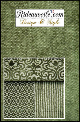 Décorateur et Architecte d'intérieur de Chalets