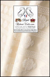 Tissu ameublement Jacquard Beige Damasco Damas classique rayure florale au mètre