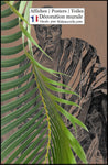 Tissu motif imprimé au mètre pagne africain wax ethnique sur voilage, ignifuge, occultant, velours. Tapisserie siège fauteuil canapé. Architecte Décoration d'intérieure rabal, Kente, khorogo, Ndop haut gamme art d'Afrique bazin bologan wax.