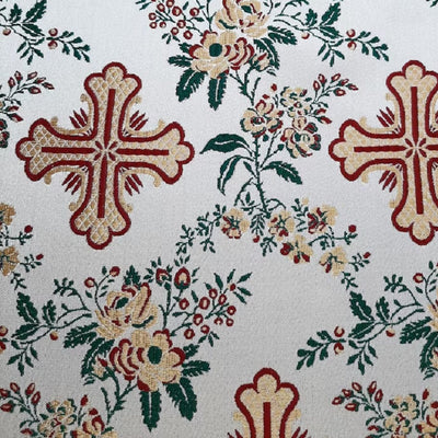 FRAGMENT DE TEXTILE ancien brodé (XVIIIe–XIXe siècle) – Lin ou soie EUR 80,00 - FR FRAGMENT DE TEXTILE ancien brodé (XVIIIe–XIXe siècle) – Lin ou soie EUR 80,00 - FR