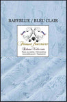 Tissu fausse fourrure bleu & marine au mètre rideau architecte intérieur chalet villa