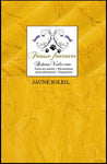 Fausse fourrure jaune d'intérieur Architecte décoration rénovation style Montagne & Chalet