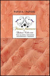 Boutique Décorateur d'intérieur de Chalets tissu ameublement fausse fourrure mètre