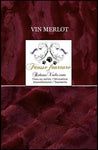 Tissu ameublement Fausse fourrure Rouge mètre spécialiste d'intérieur Chalet & Montagne