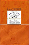 Boutique tissu d'intérieur de Chalets ameublement fausse fourrure mètre rideau Plaid