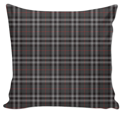 Boutique tissu motif écossais tartan carreaux au mètre rideau tapisserie