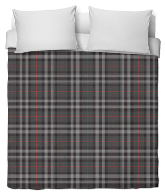 Boutique tissu motif écossais tartan carreaux au mètre rideau tapisserie