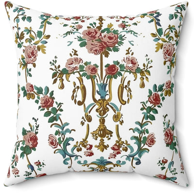Spécialiste tissu ameublement sur mesure hôtel restaurant château résidence particuliers