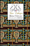 Rénovation Design d'intérieur tissu ameublement imprimé motif africain inspiration africaine