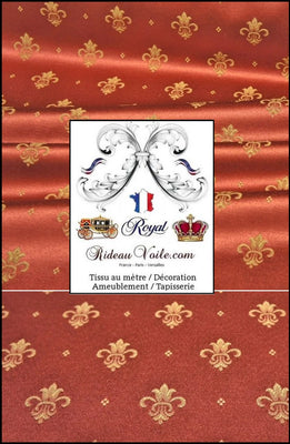 Manteau en renard Il Lanificio Noir taille 42 IT en Renard - 48161314 Manteau en renard Il Lanificio Noir taille 42 IT en Renard - 48161314