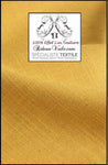 Architecte intérieur tissu ameublement lin texturé décoration tapisserie mètre