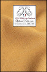 Tissu rideau ameublement lin naturel texturé décoration tapisserie au mètre
