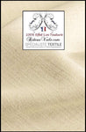 Tissu ameublement lin naturel texturé décoration tapisserie rideau au mètre