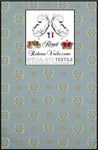 Tissu ameublement Architecte designe GALLERY OF DECORS Napoleon Style