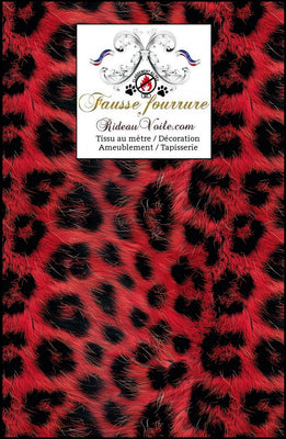 Tissu velours ignifuge 🔥 ARCHITECTE DECORATEUR D'intérieure Hôtel châteaux restauration