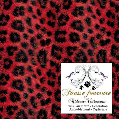 Tissu velours ignifuge 🔥 ARCHITECTE DECORATEUR D'intérieure Hôtel châteaux restauration