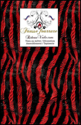 Architecte rénovation intérieur Maison châteaux Résidence Tissu ignifuge 🔥 au mètre