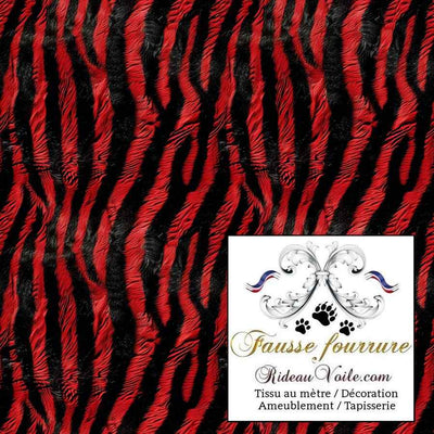 Architecte rénovation intérieur Maison châteaux Résidence Tissu ignifuge 🔥 au mètre