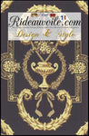 Tissu jacquard en ligne au mètre ameublement pour décoration
tapisserie agencement rénovation