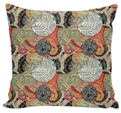 Tissu motif Africain au mètre rideau siège ameublement décoration tapisserie ethnique
