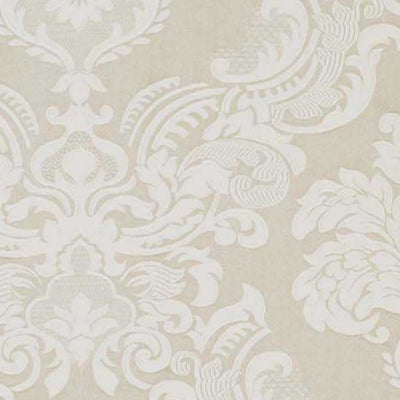 Boutique jacquard soierie ameublement Damasco mètre Empire Baroque rideau Damas motif floral Damassé. Textile tapisserie haut gamme couture siège fauteuil. Décoration architecte intérieure. French fabrics luxury decorating home curtain.