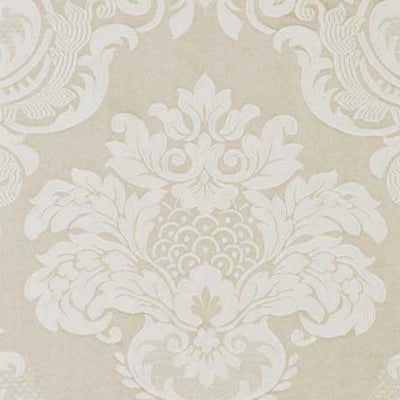 Boutique jacquard soierie ameublement Damasco mètre Empire Baroque rideau Damas motif floral Damassé. Textile tapisserie haut gamme couture siège fauteuil. Décoration architecte intérieure. French fabrics luxury decorating home curtain.