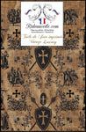 #tapissierdecorateur #editeurtextile #tapissierdameublement #tapissierensiege #decoration #decorationinterieur #decoratrice #decoratriceparis #interiordecor #interiordesign #blackdesigners #architectdesigner #tapestrydecor #frenchfabric #frenchdecor #frenchdesigner #americaninteriordesign #madecoamoi #luxuryeditors #interiores #interiör #burlapdecor #burlapsack #drapes #burlapcurtains #cushioncover #burlapframe