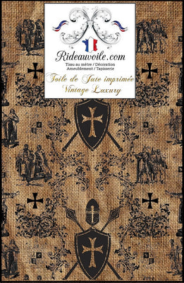 #tapissierdecorateur #editeurtextile #tapissierdameublement #tapissierensiege #decoration #decorationinterieur #decoratrice #decoratriceparis #interiordecor #interiordesign #blackdesigners #architectdesigner #tapestrydecor #frenchfabric #frenchdecor #frenchdesigner #americaninteriordesign #madecoamoi #luxuryeditors #interiores #interiör #burlapdecor #burlapsack #drapes #burlapcurtains #cushioncover #burlapframe