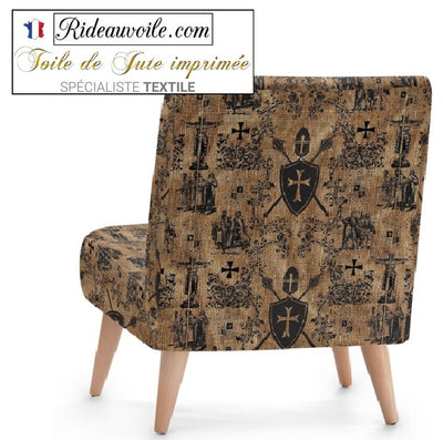 #tapissierdecorateur #editeurtextile #tapissierdameublement #tapissierensiege #decoration #decorationinterieur #decoratrice #decoratriceparis #interiordecor #interiordesign #blackdesigners #architectdesigner #tapestrydecor #frenchfabric #frenchdecor #frenchdesigner #americaninteriordesign #madecoamoi #luxuryeditors #interiores #interiör #burlapdecor #burlapsack #drapes #burlapcurtains #cushioncover #burlapframe