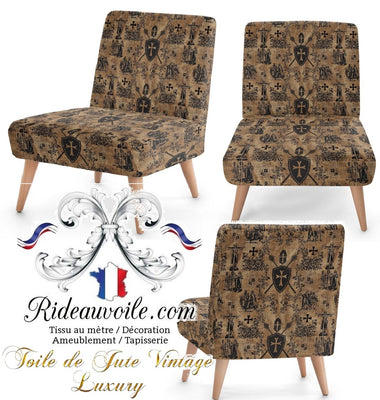 #tapissierdecorateur #editeurtextile #tapissierdameublement #tapissierensiege #decoration #decorationinterieur #decoratrice #decoratriceparis #interiordecor #interiordesign #blackdesigners #architectdesigner #tapestrydecor #frenchfabric #frenchdecor #frenchdesigner #americaninteriordesign #madecoamoi #luxuryeditors #interiores #interiör #burlapdecor #burlapsack #drapes #burlapcurtains #cushioncover #burlapframe