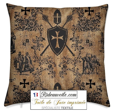 #tapissierdecorateur #editeurtextile #tapissierdameublement #tapissierensiege #decoration #decorationinterieur #decoratrice #decoratriceparis #interiordecor #interiordesign #blackdesigners #architectdesigner #tapestrydecor #frenchfabric #frenchdecor #frenchdesigner #americaninteriordesign #madecoamoi #luxuryeditors #interiores #interiör #burlapdecor #burlapsack #drapes #burlapcurtains #cushioncover #burlapframe