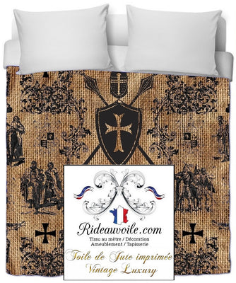 #tapissierdecorateur #editeurtextile #tapissierdameublement #tapissierensiege #decoration #decorationinterieur #decoratrice #decoratriceparis #interiordecor #interiordesign #blackdesigners #architectdesigner #tapestrydecor #frenchfabric #frenchdecor #frenchdesigner #americaninteriordesign #madecoamoi #luxuryeditors #interiores #interiör #burlapdecor #burlapsack #drapes #burlapcurtains #cushioncover #burlapframe