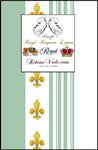 Boutique tissu Empire fleur de lys rayé ameublement tapisserie rayures mètre rideau occultant ignifugé voilage Baroque. Gestreifter Vorhang stoff. Muster Streifen. Striped curtain fabric upholstery tapestry. Gestreift Ridden Riddoen Stoff. Tela cortina rayas. Raidallinen verhokangas.