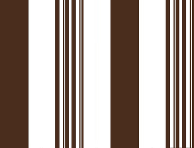 Tissu motif à rayures au mètre rideau rayé à ligne verticale gris anthracite
